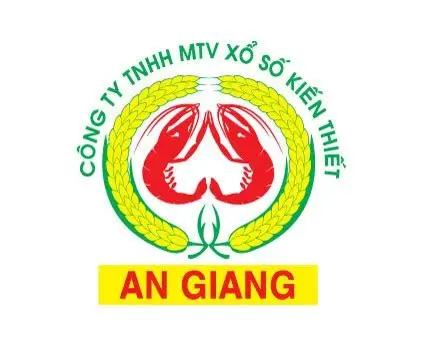 Công ty TNHH MTV Xổ số Kiến thiết An Giang